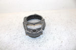 1991 Yamaha Exciter Ii 570 Liquid Oem Crankcase Cover 2 82M-15421-01-00 SY24