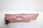 2001 Sea-doo Gtx Oem Oil Tank And Sensor 275000238 278001401 JS52