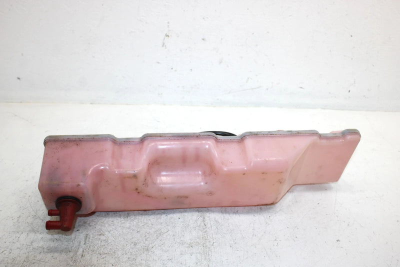 2001 Sea-doo Gtx Oem Oil Tank And Sensor 275000238 278001401 JS52