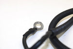 1994 Arctic Cat Montego Oem Ground Cable 3008-154 JA5