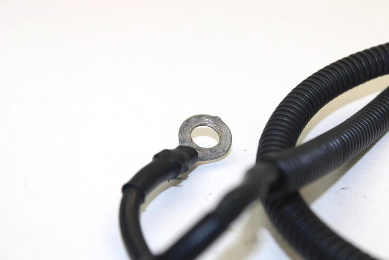 1994 Arctic Cat Montego Oem Ground Cable 3008-154 JA5