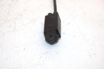 1993 Polaris Trail Boss Oem Choke Cable 7080371 AP72