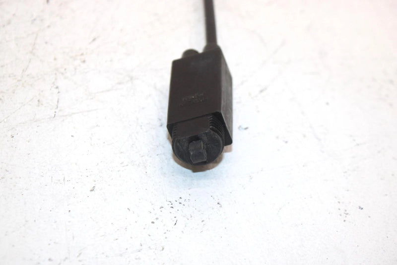 1993 Polaris Trail Boss Oem Choke Cable 7080371 AP72