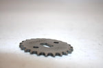 19 Polaris Sportsman 570 Sp Oem 23T Oil Pump Sprocket 3222198 AP34