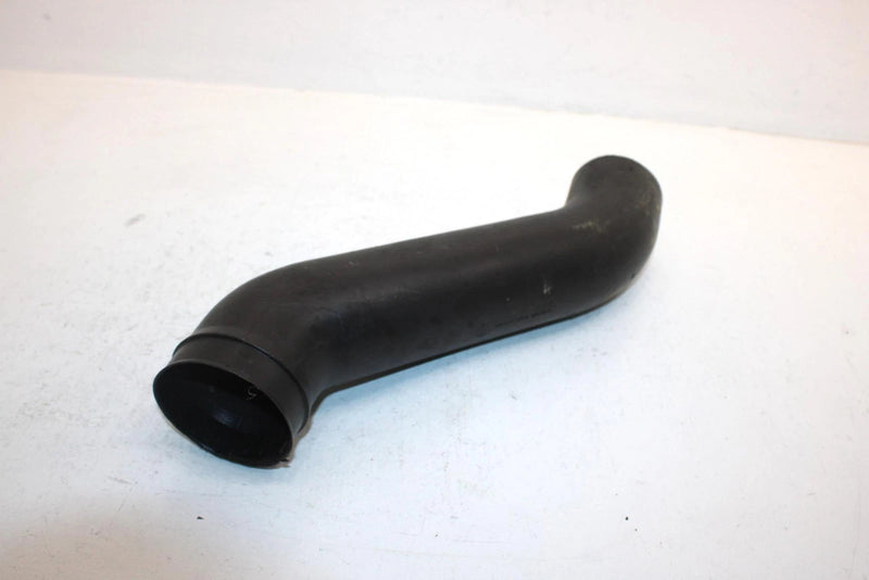 1995 Sea-doo Gti Oem Front Vent Tube 291000726 JS53