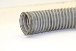 1996 Yamaha Waveraider 760 Oem Vent Hose GJ1-U213F-00-00 JY11