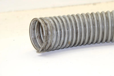 1996 Yamaha Waveraider 760 Oem Vent Hose GJ1-U213F-00-00 JY11