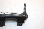 04 Arctic Cat King Cat 900 Oem Left Steering Knuckle 1703-389 SAS5