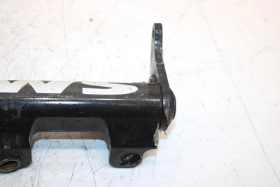 04 Arctic Cat King Cat 900 Oem Left Steering Knuckle 1703-389 SAS5