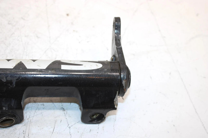 04 Arctic Cat King Cat 900 Oem Left Steering Knuckle 1703-389 SAS5