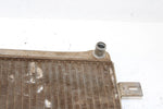 2000 Polaris Sportsman 500 Oem Radiator 1240533 AP213
