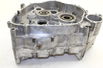 86 Kawasaki Bayou 300 OEM Crankcase 14001-5273 AK9