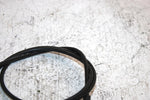 2002 Polaris Sportsman 500 Oem Choke Cable 7081008 AP87