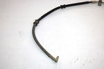 18 Suzuki King Quad 500 Oem Front Lower Brake Hose 59240-31G30 AS3
