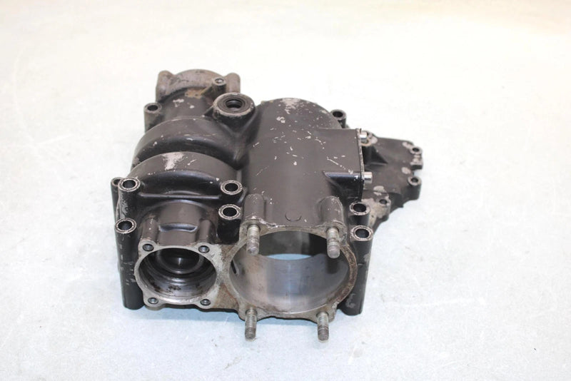92 Kawasaki Bayou 300 4x4 Rear Oem Gear Case 14055-1086 14055-1126 AK12