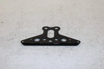 1996 Ski-doo Formula Ss Oem Center Link Plate 517254800 SS7