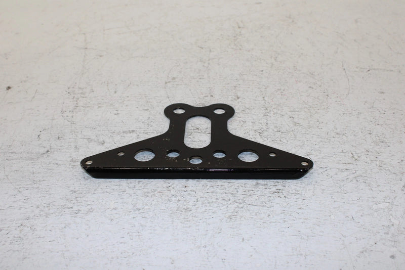 1996 Ski-doo Formula Ss Oem Center Link Plate 517254800 SS7