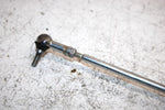 96 Polaris Trail Boss Oem Shift Linkage 5020743 AP74