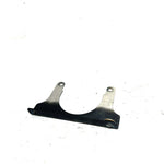 1996 Polaris SLTX OEM Jet Pump Extension Bracket 5241876 JP44