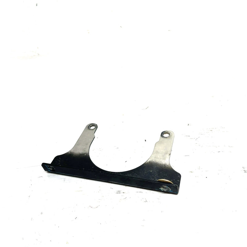 1996 Polaris SLTX OEM Jet Pump Extension Bracket 5241876 JP44