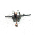 2002 Polaris Sportsman 400 OEM Crankshaft 3084881 AP223