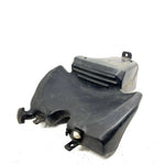 2003 Bombardier Traxter 500 4x4 Automatic OEM Fuel Gas Tank 709000025 AB15