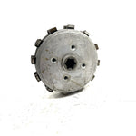 87-93 Suzuki Quadrunner 4WD LT4WD OEM Clutch Pack Set 21462-24501 AS28