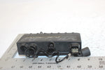 2002 Ski-doo Mxz 800 Adrenaline Oem CDI Ignition Box W/Teather 512059461 SS21
