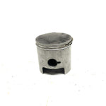 90-93 Polaris Trail Boss 350L 2x4 OEM 72mm Piston W/Pin 3083942 AP193