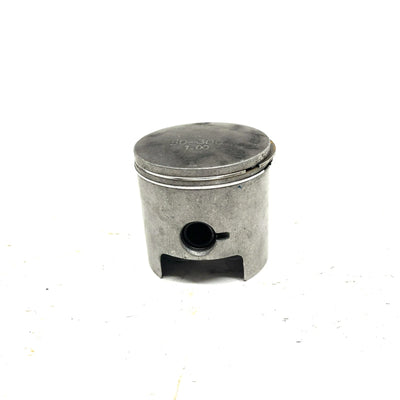 90-93 Polaris Trail Boss 350L 2x4 OEM 72mm Piston W/Pin 3083942 AP193