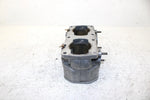 2000 Polaris Classic Touring Oem 72mm Bore Cylinder 3085583 SP54