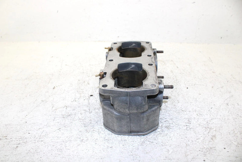 2000 Polaris Classic Touring Oem 72mm Bore Cylinder 3085583 SP54