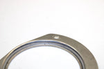 Ski-doo Oem Tie Rod Boot Plate 506151100 Q3085