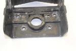 1982 Kawasaki 440 Oem Handle Pole Bracket 39021-3701-F2 JK6