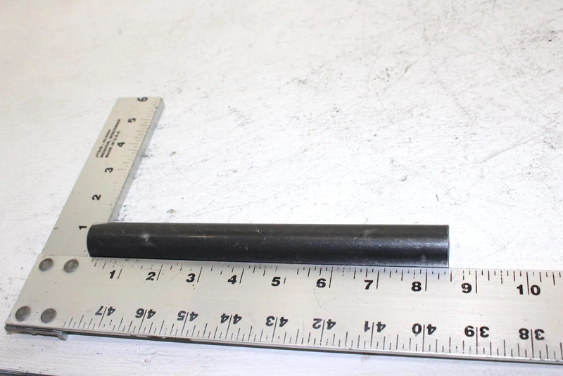 2013 Polaris 600 Rush Pro R Oem Front Torque Arm Pivot 5137515 SP29