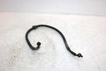 2007 Honda Fortrax 680 Oem Rear Brake Line 43310-HN8-003 AH46