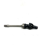 1987 Suzuki Quadrunner 4WD LT4WD OEM Secondary Output Shaft 24961-19B01 AS40