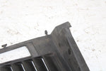 1986 Yamaha Phazer Oem Right Side Louver 8X9-77132-00-00 B691