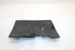 2008 Arctic Cat 650 Auto Trans 4x4 Trv Oem Electrical Tray Cover 1406-787 AA6