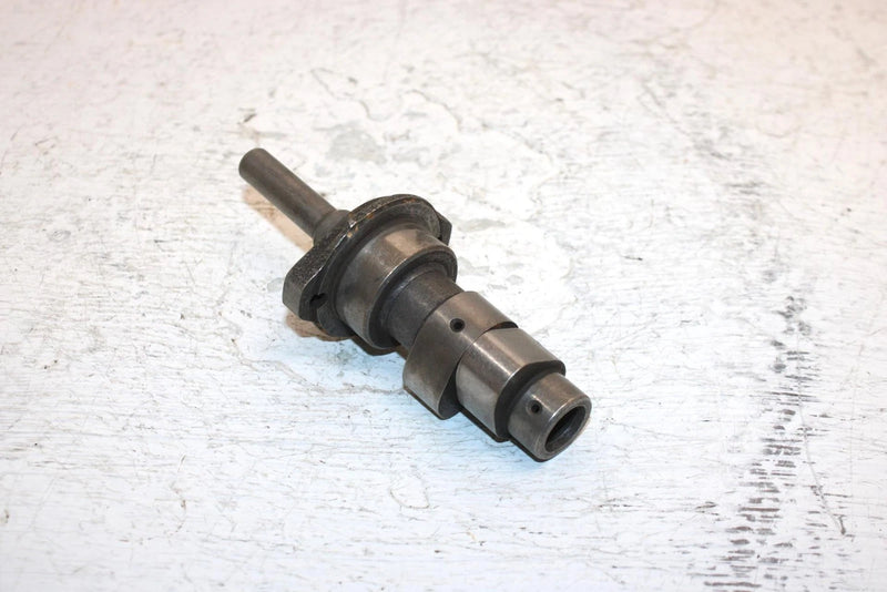 1983 Honda Atc 185 Sa All Terrain Oem Camshaft 14101-958-000 14101-965-000 AH61