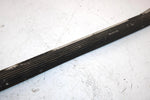 05 Arctic Cat Sabercat 600 Efi Oem Right Heat Exchanger 2706-558 SA325