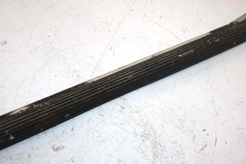 05 Arctic Cat Sabercat 600 Efi Oem Right Heat Exchanger 2706-558 SA325