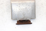 1996 Ski-doo Formula Ss Oem Clutch Belt Cover 517281900 SS7