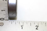 Polaris OEM Bearing Set (6204) 3231511 Q2397