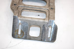 11 Polaris Shift 550 Oem Engine Motor Mount Plate 5136442 SP9