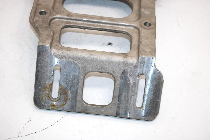 11 Polaris Shift 550 Oem Engine Motor Mount Plate 5136442 SP9