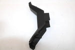 1995 Arctic Cat Zr 580 EFI Oem Handlebar Pad 0606-319 SA112