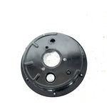 84-87 Suzuki Quadrunner 185 OEM Inner Brake Drum Cover 64122-24401 AS33