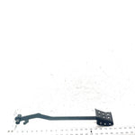 2001 Polaris Ranger 500 OEM Brake Pedal 1013521-067 XP13