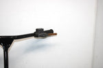 89 Polaris Trail Oem Steering Post W/Brake Master Cylinder 1823129 SP49